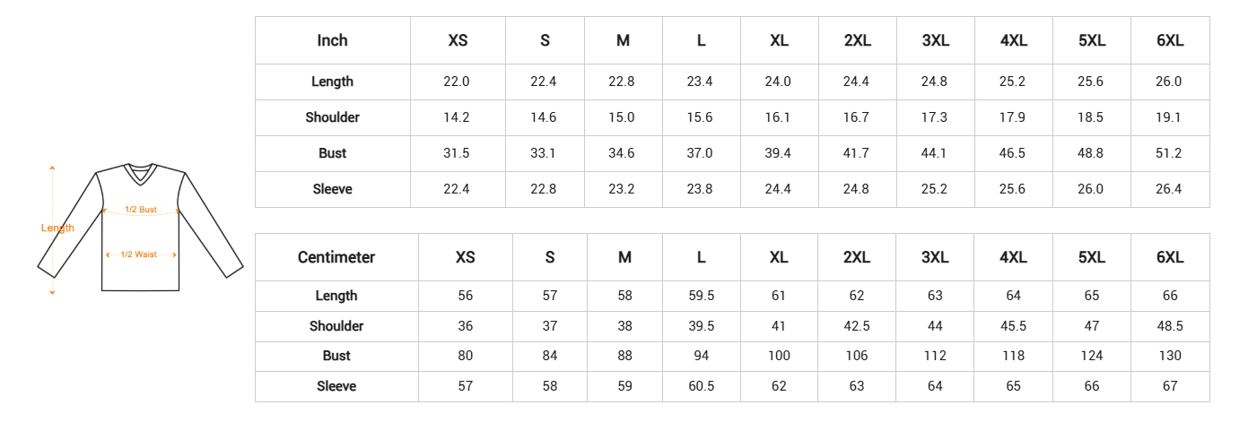 Women Mesh T-Shirt NYFW Olivia