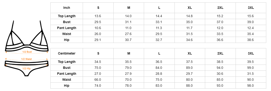 Women One Shoulder Bikini Punk Tiger ᴸᴵᴹᴵᵀᴱᴰ