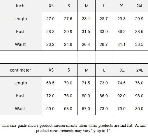 PIA BOLTE® One-Shoulder Bodysuit or Swimsuit - Peace and Love in Hawaii