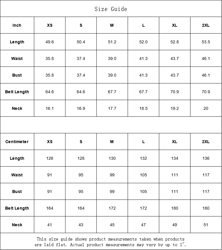 PIA BOLTE® Kleid - Pink Marnali Art