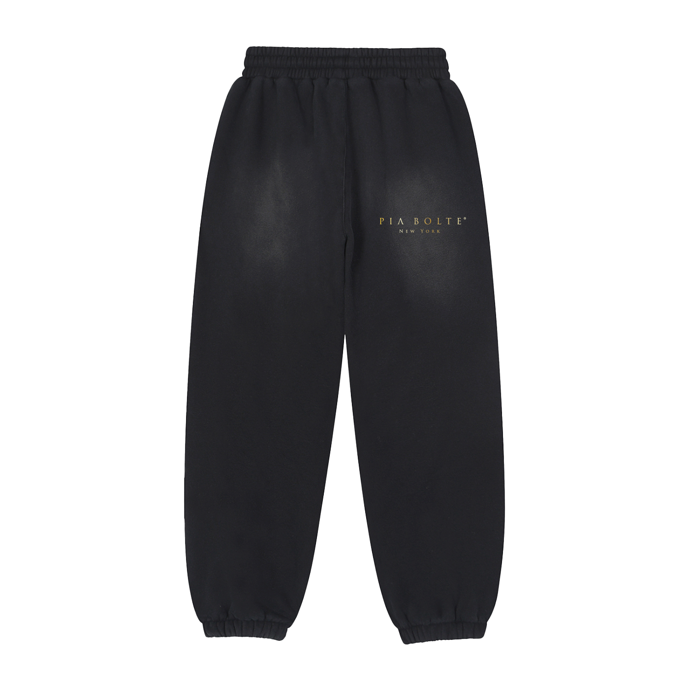 PIA BOLTE® Sweatpants – Hawaii Black Sunset