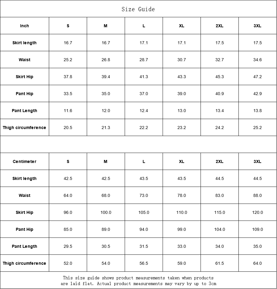 PIA BOLTE® Rock - Pink Hologram Tiger