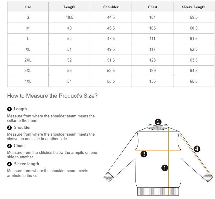 Hoodie Crop ROCKSTYLE - PIA BOLTE® COUTURE