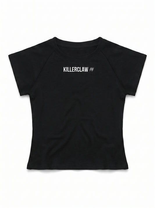 KILLERCLAW® Try Hard Shirt – Performance Edition