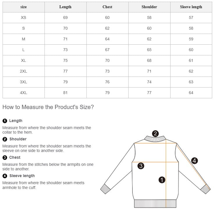 PIA BOLTE® Hoodie - Angel white pink