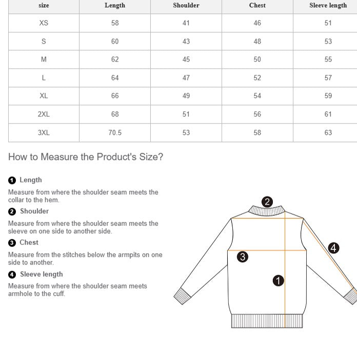 PIA BOLTE® Hoodie - baby pink NY