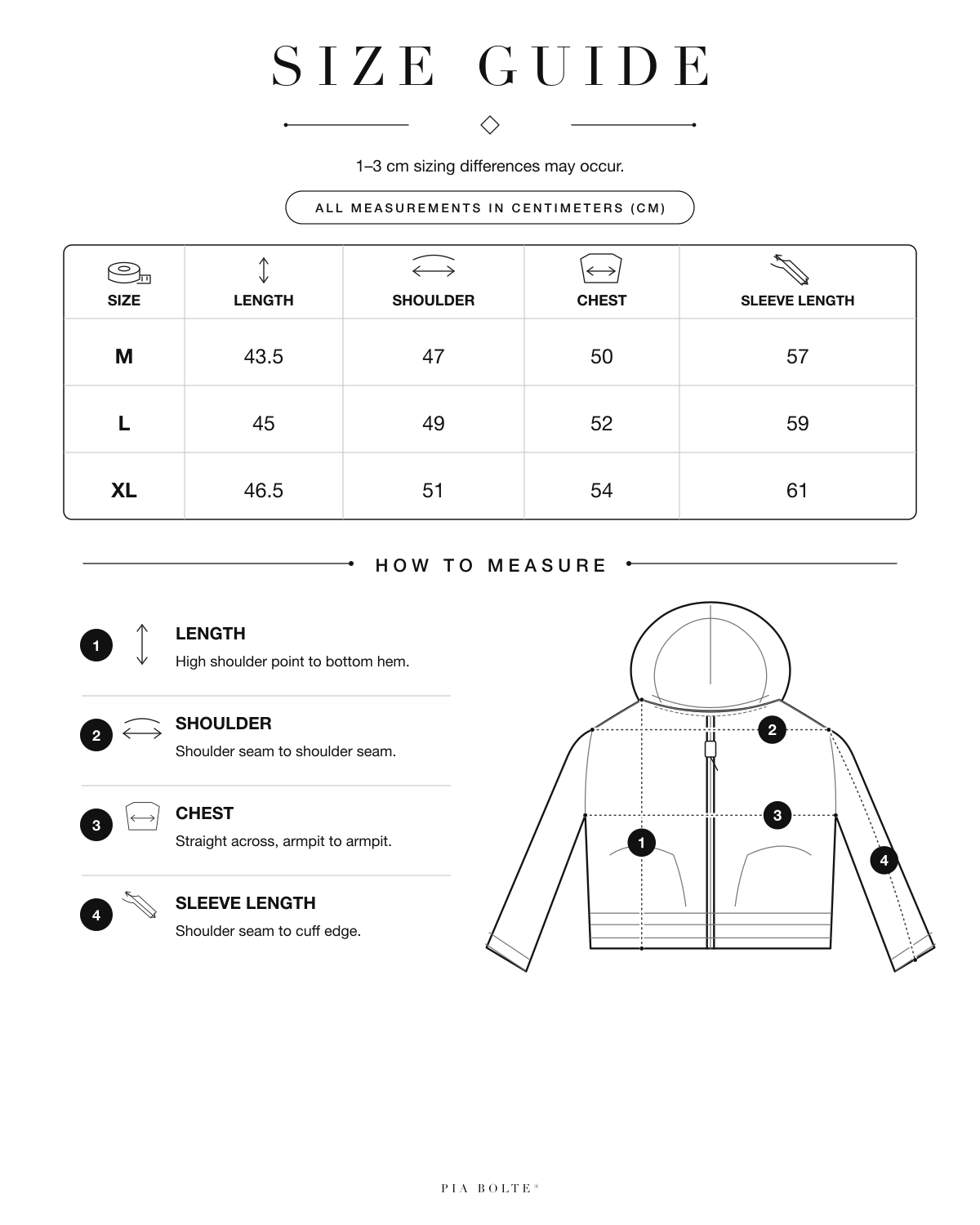 PIA BOLTE® PATCHWORK BUNNY VINTAGE CROPPED ZIP HOODIE