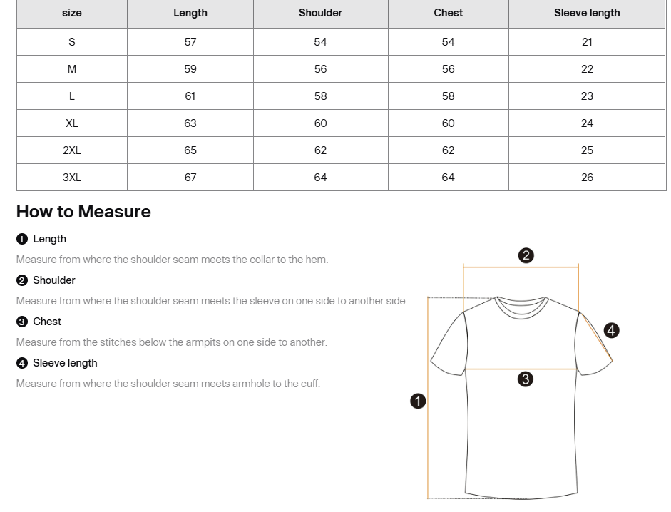 Boxy T-Shirt Jesus 77 ᴸᴵᴹᴵᵀᴱᴰ