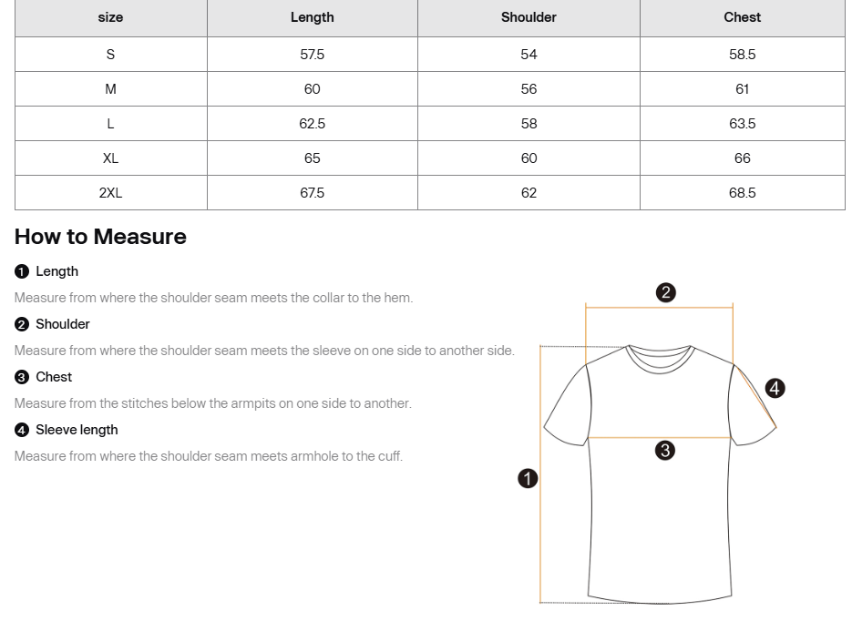 Boxy Tank Top New York Angel👌👌👌