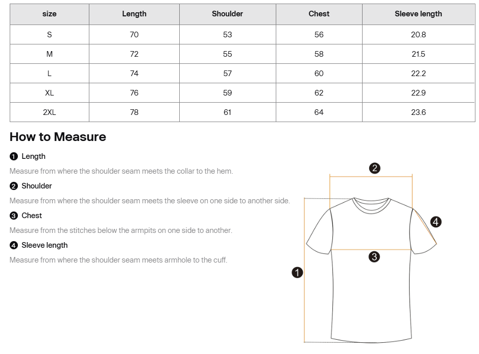Oversize T-Shirt tiger snake U.S. Army ᴸᴵᴹᴵᵀᴱᴰ