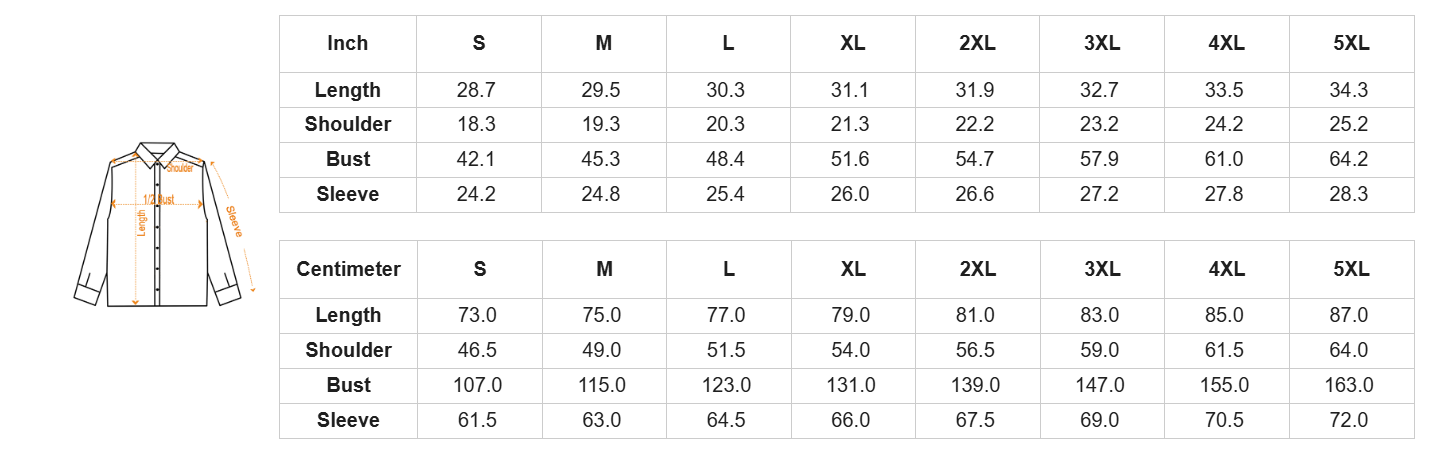 Blazer black angels snakes