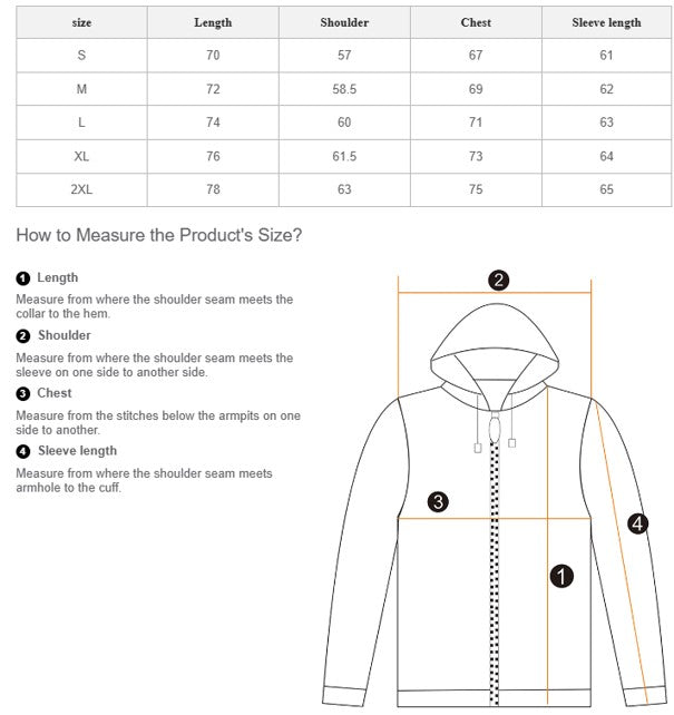 Hoodie winter LION pink