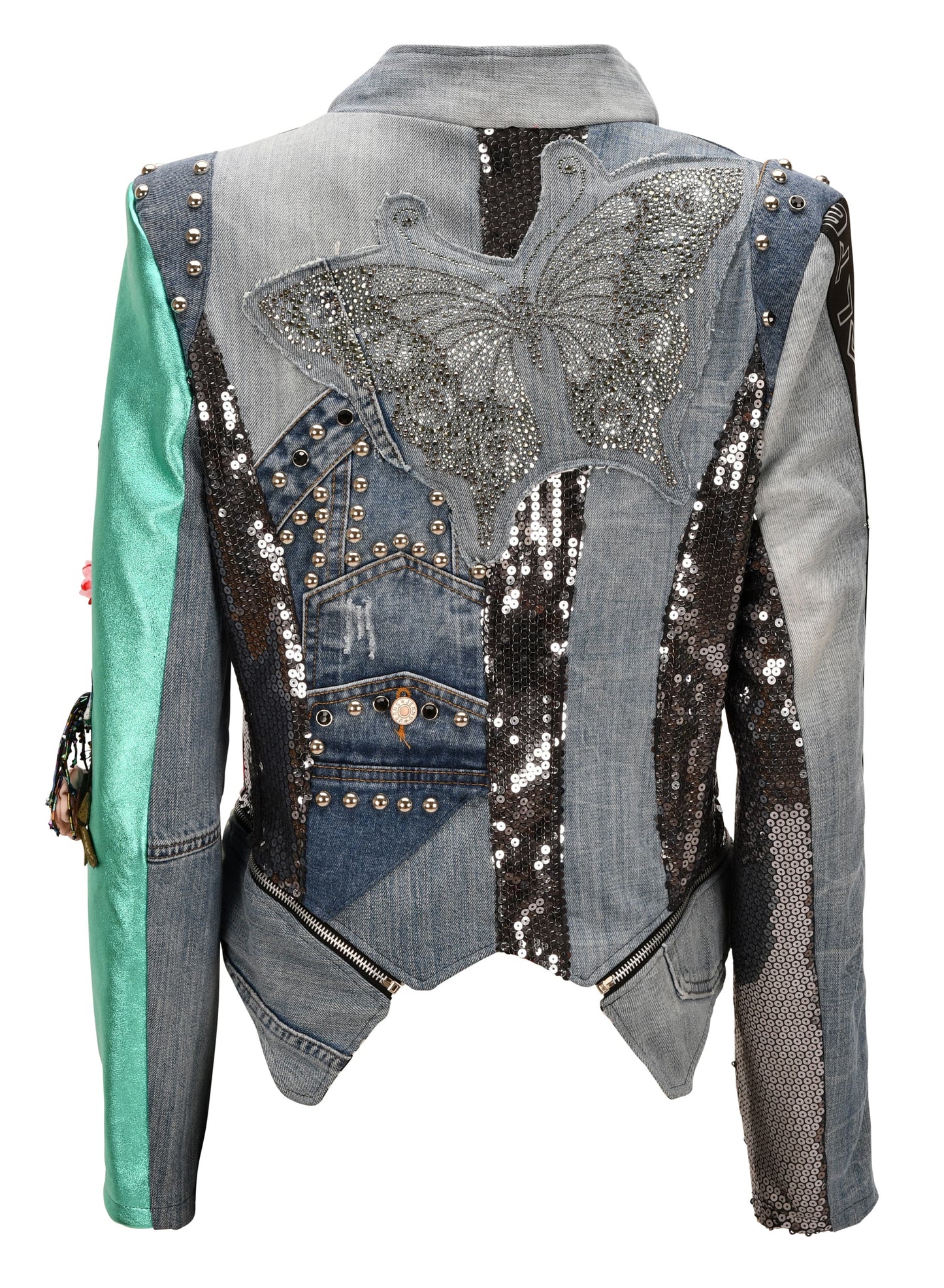 PIA BOLTE® Summer 2020 - PIA BOLTE® COUTURE