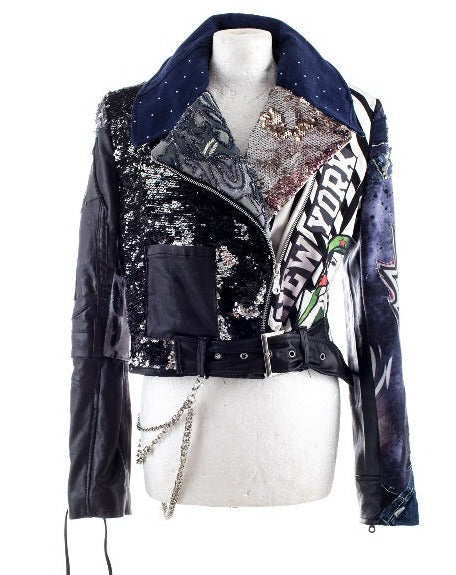 PIA BOLTE® KISS - PIA BOLTE® COUTURE