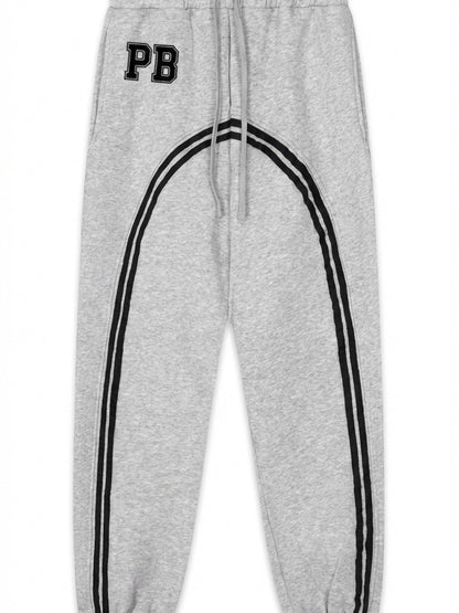 PIA BOLTE® Jogger> come Fly with me