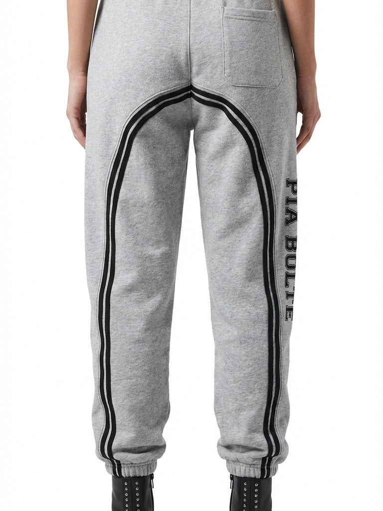 PIA BOLTE® Jogger> come Fly with me