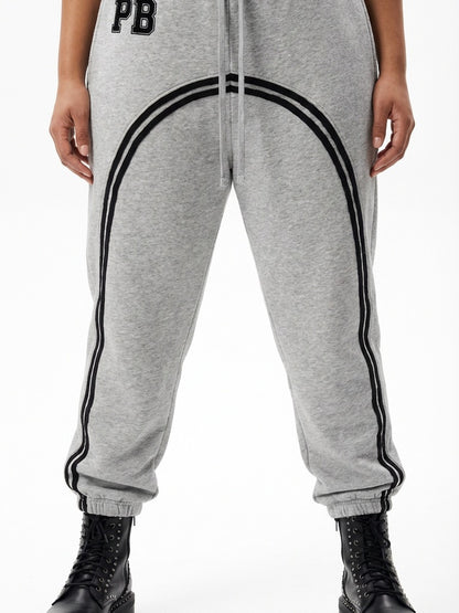 PIA BOLTE® Jogger> come Fly with me