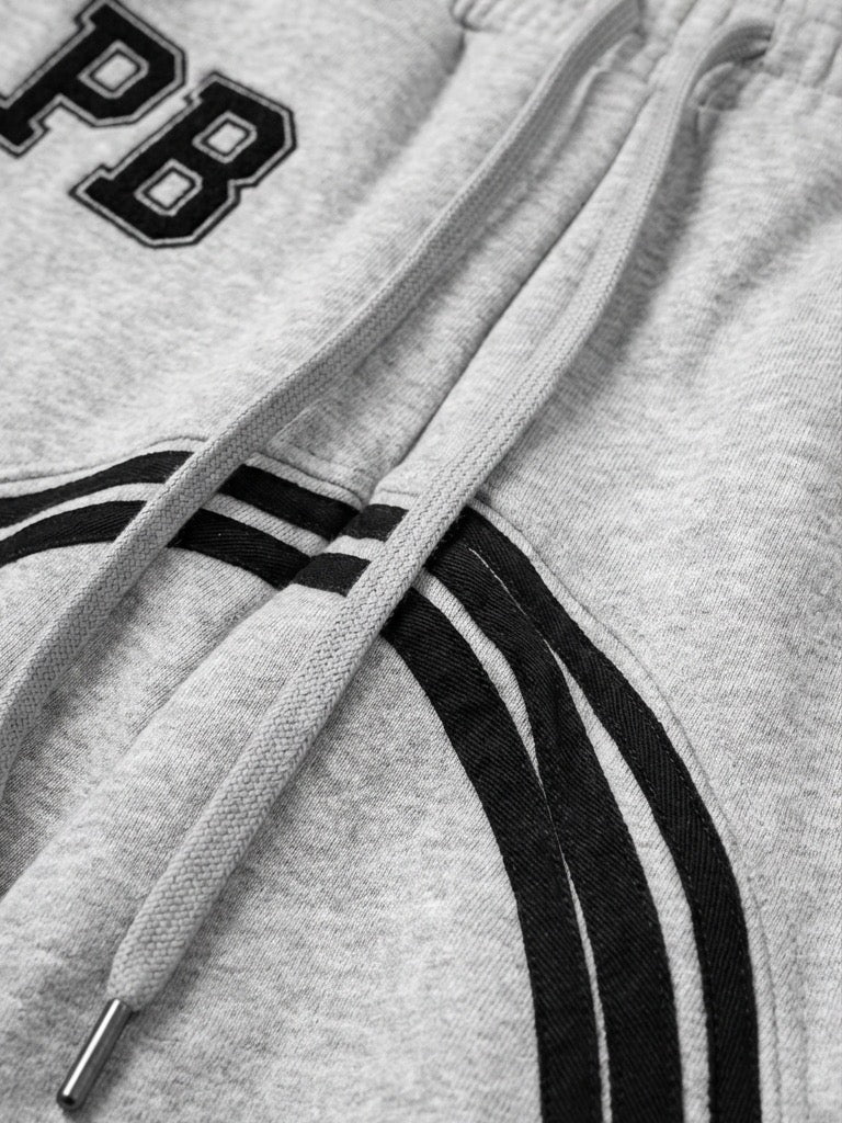 PIA BOLTE® Jogger> come Fly with me