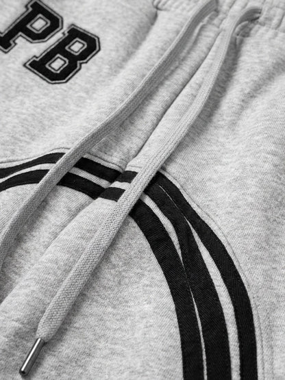 PIA BOLTE® Jogger> come Fly with me