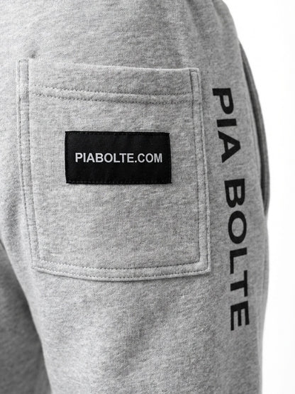 PIA BOLTE® Jogger> come Fly with me
