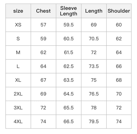 Hoodie SKULL LOVE (woman & men)