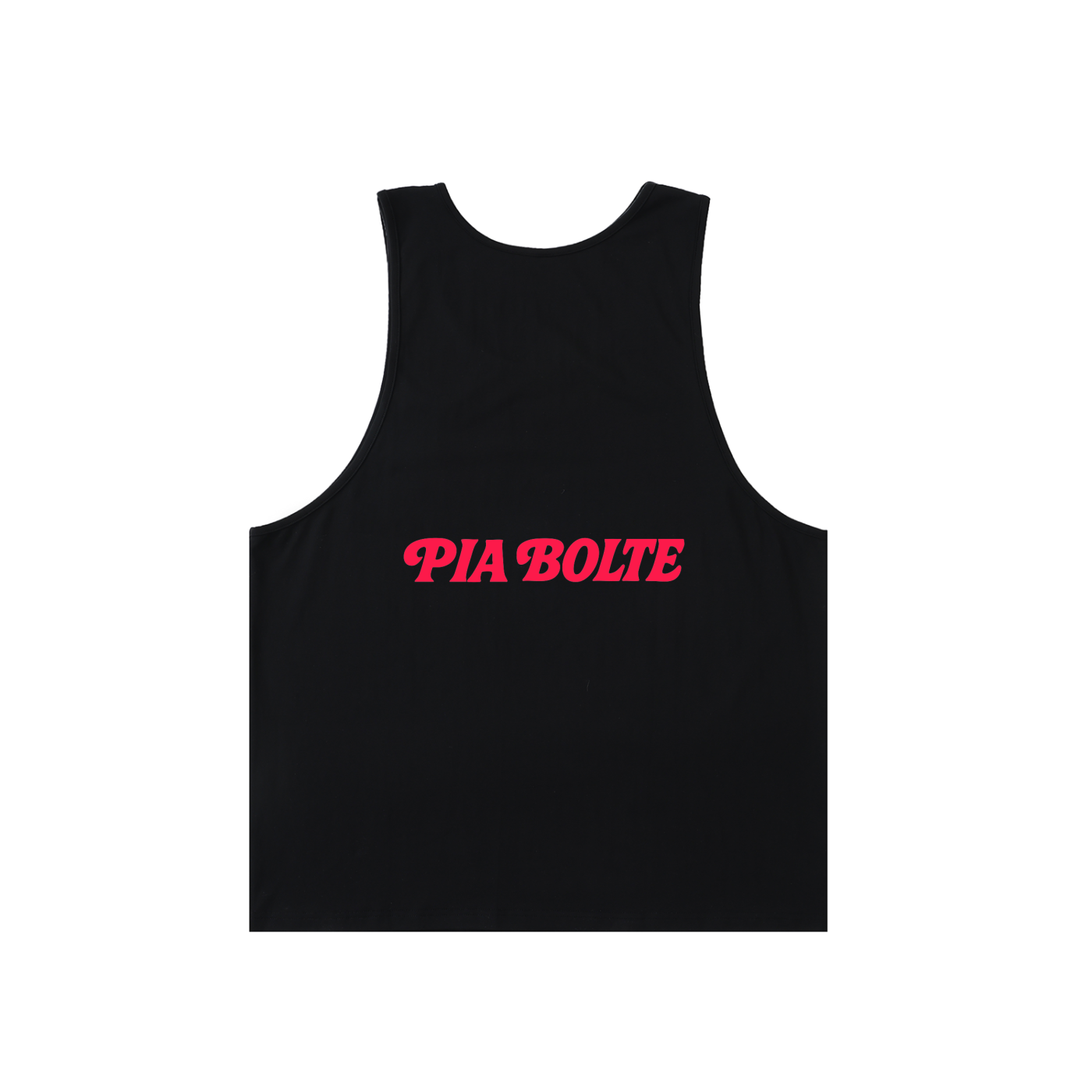 Tank Top Aloha 🌺Tropical Girl