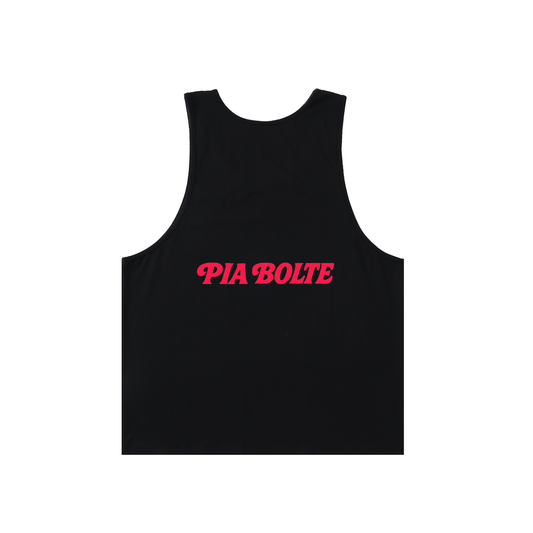 Tank Top Aloha 🌺Tropical  men