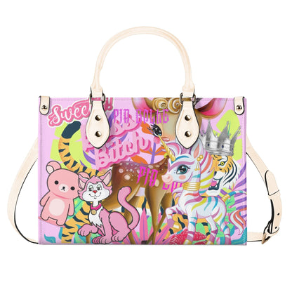 Big Bag sweet BABY ᴸᴵᴹᴵᵀᴱᴰ