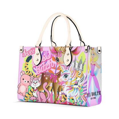Big Bag sweet BABY ᴸᴵᴹᴵᵀᴱᴰ