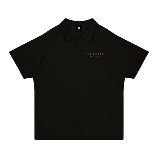PIA BOLTE® 1977 SKULL BADGE Shirt