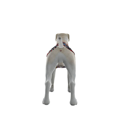 Dog Tank Top USA Bambi