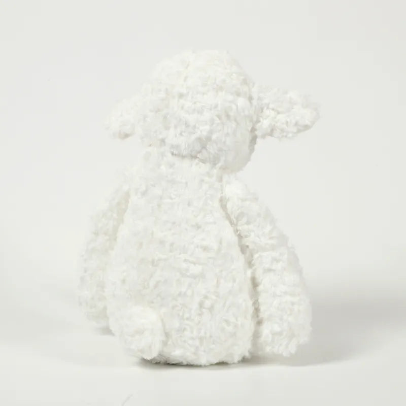 PIA BOLTE® PIA BOLTE® Sweet Rebel Lamb Kuscheltier - PIA BOLTE® COUTURE