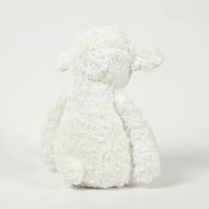 PIA BOLTE® PIA BOLTE® Sweet Rebel Lamb Kuscheltier - PIA BOLTE® COUTURE