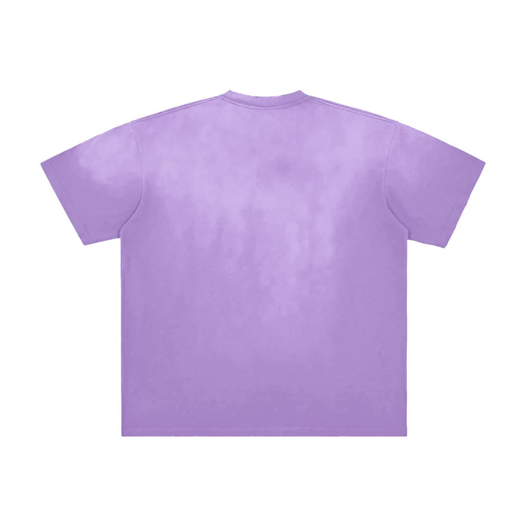 PIA BOLTE® T-Shirt Love Rebell (unisex) - PIA BOLTE® COUTURE