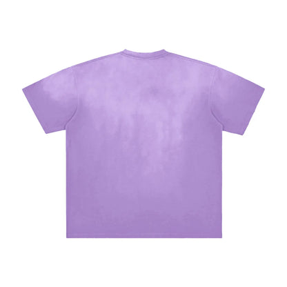 PIA BOLTE® T-Shirt Love Rebell (unisex) - PIA BOLTE® COUTURE
