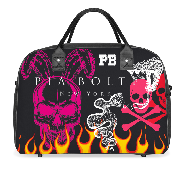 BAG fire 🔥 ɴᴇᴡ ʟɪᴍɪᴛᴇᴅ ᴄᴏʟʟᴇᴄᴛɪᴏɴ