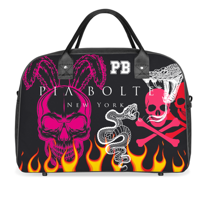 BAG fire 🔥 ɴᴇᴡ ʟɪᴍɪᴛᴇᴅ ᴄᴏʟʟᴇᴄᴛɪᴏɴ