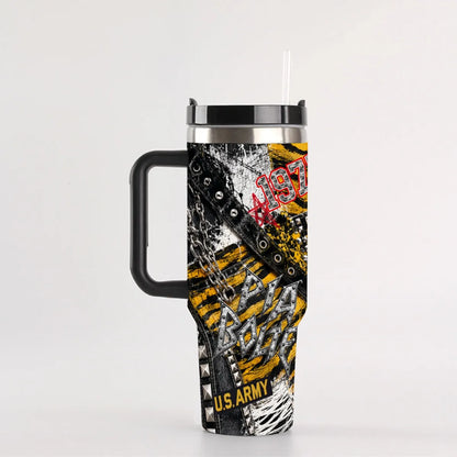 PIA BOLTE® Rockstar Tumbler 1,2 L – Limited Edition - PIA BOLTE® COUTURE