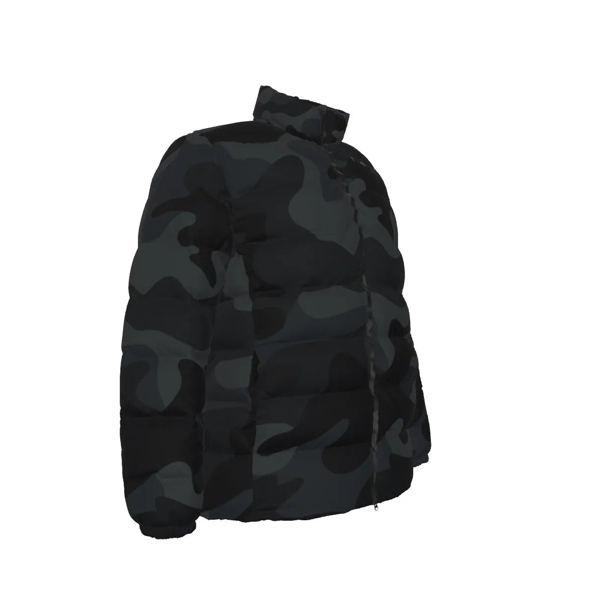 PIA BOLTE® NY Rebel Down Jacket