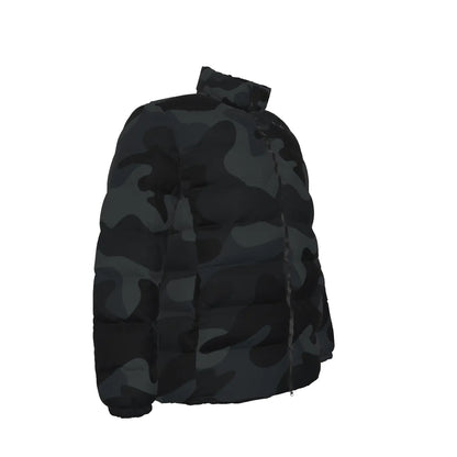 PIA BOLTE® NY Rebel Down Jacket