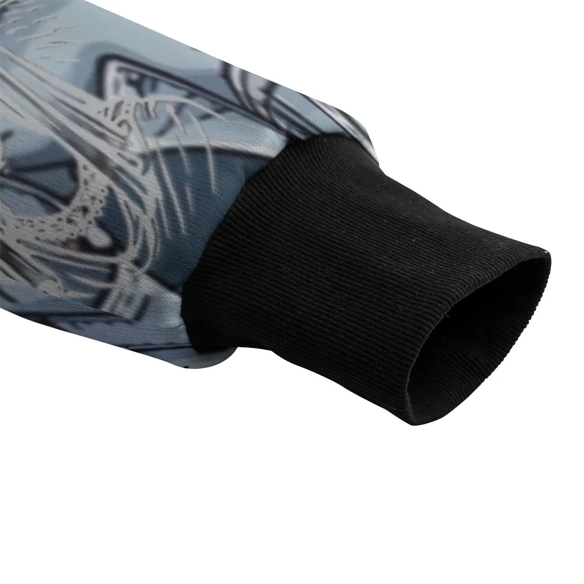 PIA BOLTE® Bomber Jacket PRAY