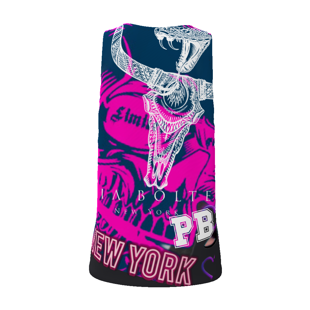 Shirt GAMECHANGER unisex ɴᴇᴡ ʟɪᴍɪᴛᴇᴅ ᴄᴏʟʟᴇᴄᴛɪᴏɴ