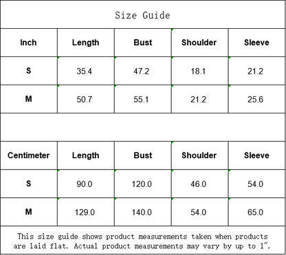 PIA BOLTE® Bademantel - Tiger