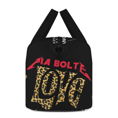 BIG BAG Army Eagle - PIA BOLTE® COUTURE