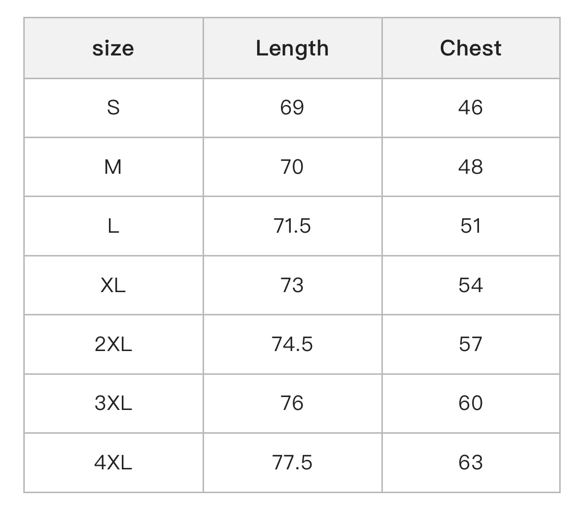 Shirt GAMECHANGER unisex ɴᴇᴡ ʟɪᴍɪᴛᴇᴅ ᴄᴏʟʟᴇᴄᴛɪᴏɴ