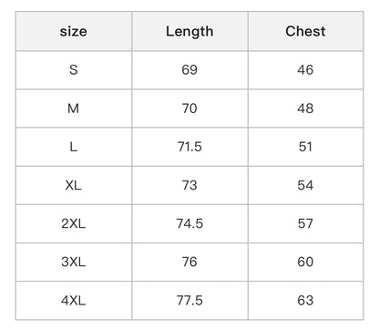 Shirt GAMECHANGER unisex ɴᴇᴡ ʟɪᴍɪᴛᴇᴅ ᴄᴏʟʟᴇᴄᴛɪᴏɴ
