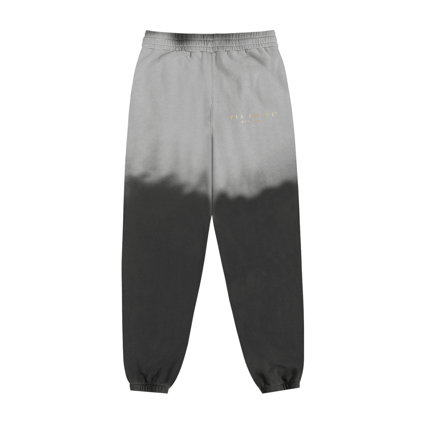 PIA BOLTE® Jogger 🌺Hawaii Volcano