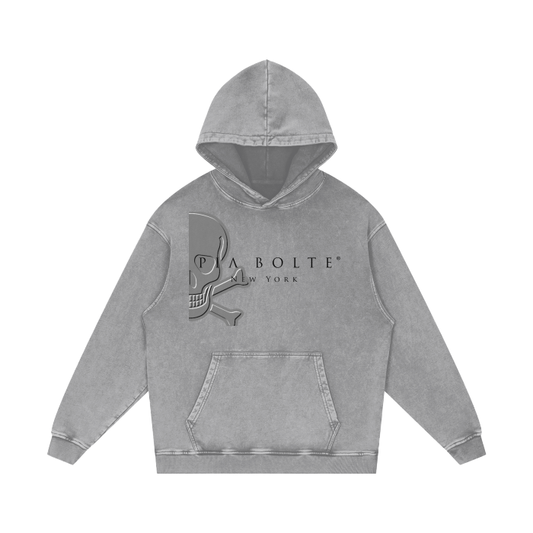 Hoodie scorpion skull ɴᴇᴡ ʟɪᴍɪᴛᴇᴅ ᴄᴏʟʟᴇᴄᴛɪᴏɴ
