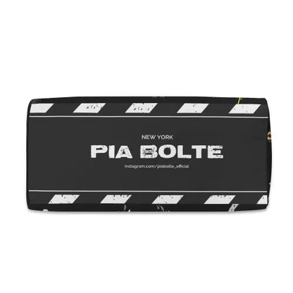 BIG BAG Army Eagle - PIA BOLTE® COUTURE