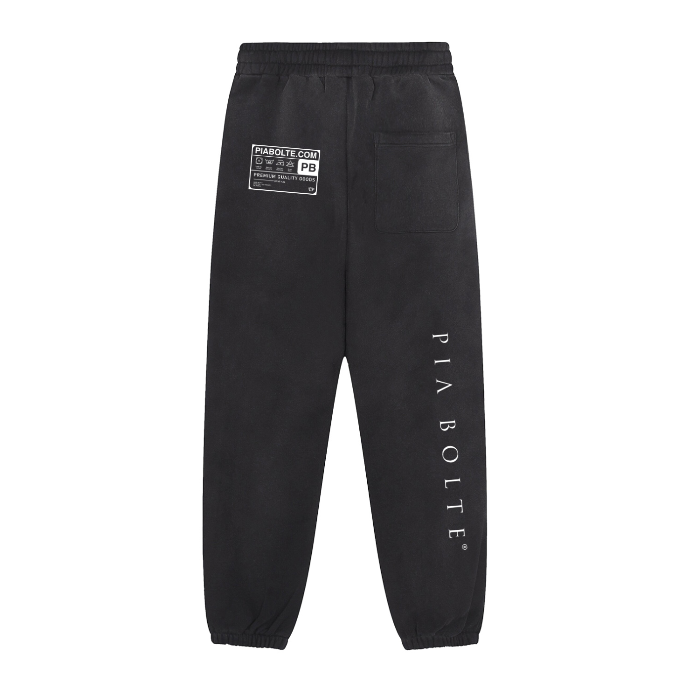 PIA BOLTE® Hose - cone Fly with me